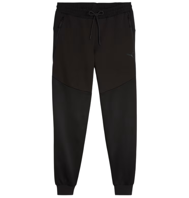 https://storage.alifshop.tj/media/images/alifshop/49030/muzhskie-bryuki-puma-pumatech-sweatpant-fl-624383-l-chernyy-copy-1769420817565.png