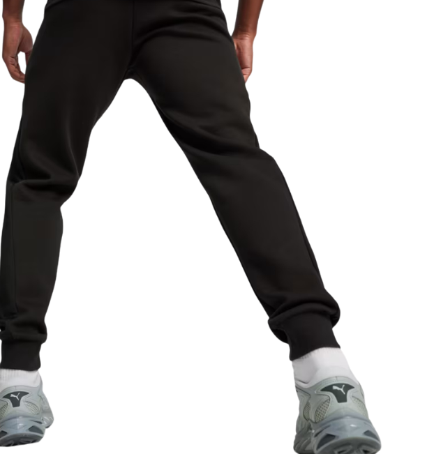 https://storage.alifshop.tj/media/images/alifshop/49031/muzhskie-bryuki-puma-pumatech-sweatpant-fl-624383-s-chernyy-1769420862778.png