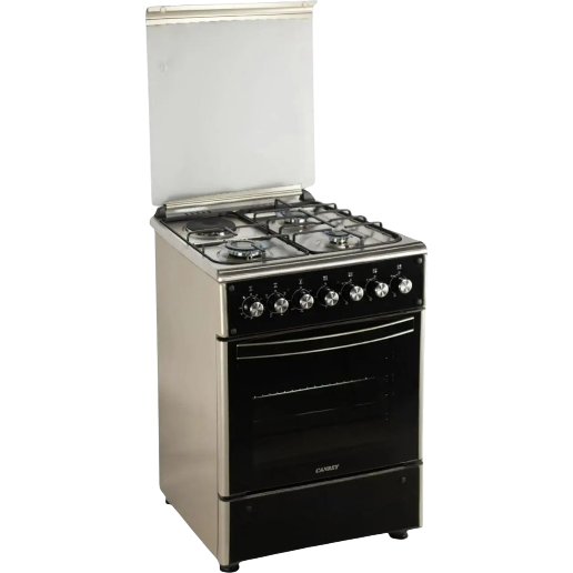 https://storage.alifshop.tj/media/images/alifshop/49033/kombinirovannaya-plita-canrey-cgek-6061-kggt-ix-serebristo-chernyy-1769421745106.png