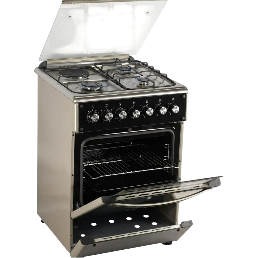 https://storage.alifshop.tj/media/images/alifshop/49033/kombinirovannaya-plita-canrey-cgek-6061-kggt-ix-serebristo-chernyy-1769421745967.png