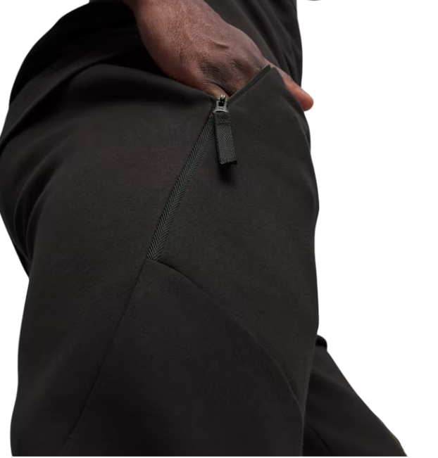 https://storage.alifshop.tj/media/images/alifshop/49035/muzhskie-bryuki-puma-pumatech-track-pant-dk-624388-s-chernyy-1769421131895.png