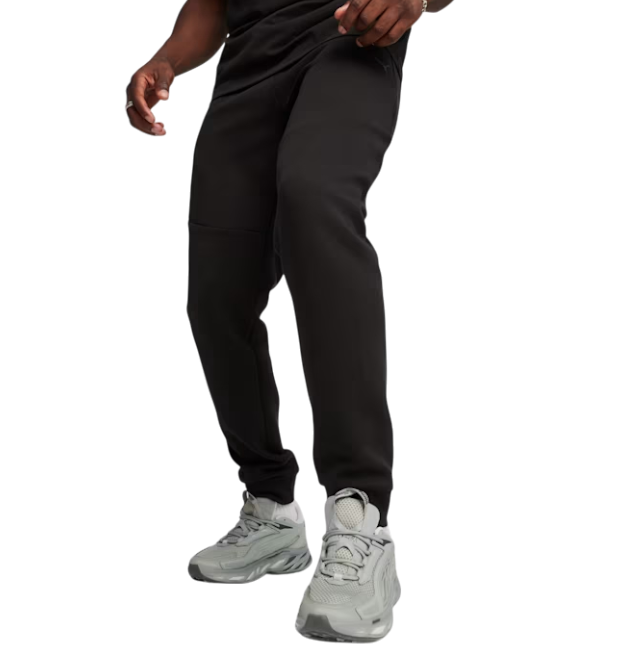 https://storage.alifshop.tj/media/images/alifshop/49036/muzhskie-bryuki-puma-pumatech-track-pant-dk-624388-m-chernyy-1769421156966.png