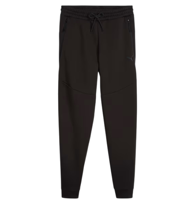 https://storage.alifshop.tj/media/images/alifshop/49037/muzhskie-bryuki-puma-pumatech-track-pant-dk-624388-l-chernyy-1769421184135.png
