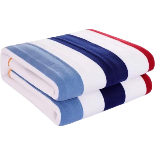 https://storage.alifshop.tj/media/images/alifshop/49038/elektricheskoe-odeyalo-1769421820860.png
