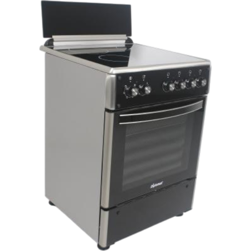 https://storage.alifshop.tj/media/images/alifshop/49041/kombinirovannaya-plita-diplomat-elc-vc622ess-serebristo-chernyy-1769423048214.png