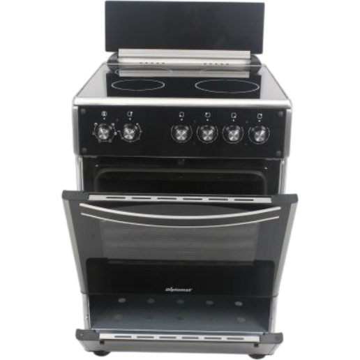 https://storage.alifshop.tj/media/images/alifshop/49041/kombinirovannaya-plita-diplomat-elc-vc622ess-serebristo-chernyy-1769423050219.png