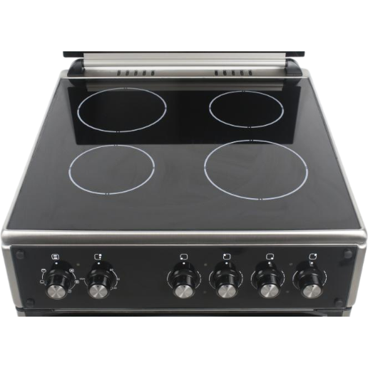 https://storage.alifshop.tj/media/images/alifshop/49041/kombinirovannaya-plita-diplomat-elc-vc622ess-serebristo-chernyy-1769423051228.png