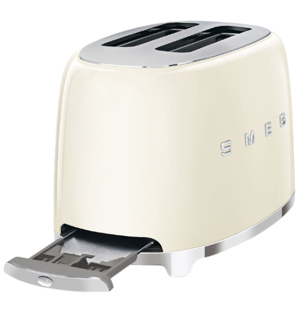 https://storage.alifshop.tj/media/images/alifshop/49042/toster-smeg-tsf01creu-belyy-1769422501459.png