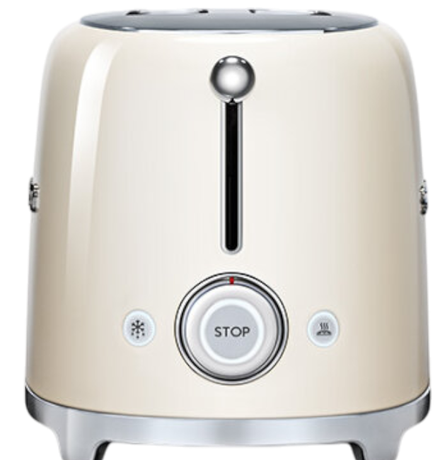 https://storage.alifshop.tj/media/images/alifshop/49042/toster-smeg-tsf01creu-belyy-1769422502421.png