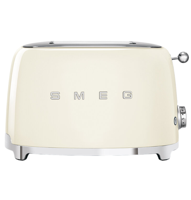 https://storage.alifshop.tj/media/images/alifshop/49042/toster-smeg-tsf01creu-belyy-1769422503687.png