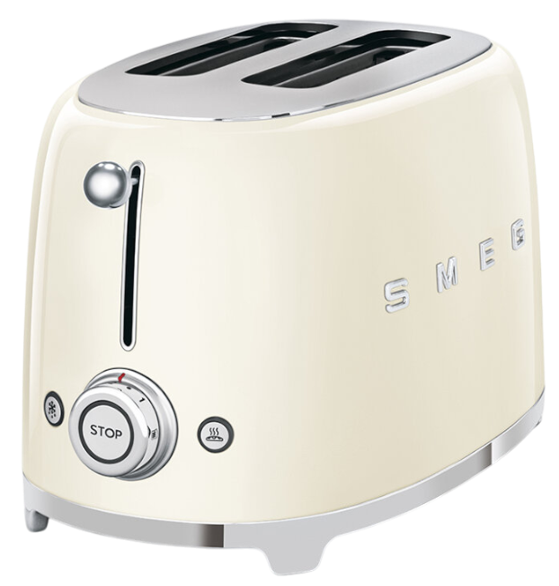 https://storage.alifshop.tj/media/images/alifshop/49042/toster-smeg-tsf01creu-belyy-1769422504617.png