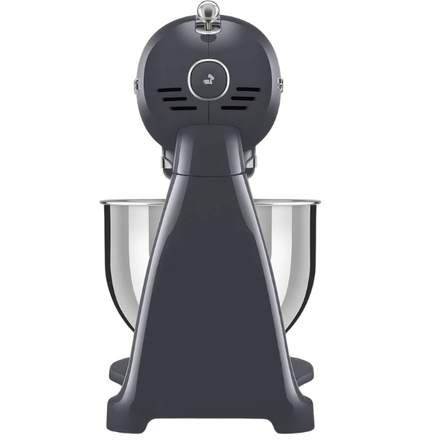 https://storage.alifshop.tj/media/images/alifshop/49046/mikser-smeg-smf03greu-8000-vt-seryy-1769424004001.png