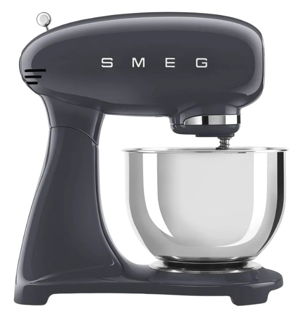 https://storage.alifshop.tj/media/images/alifshop/49046/mikser-smeg-smf03greu-8000-vt-seryy-1769424005861.png