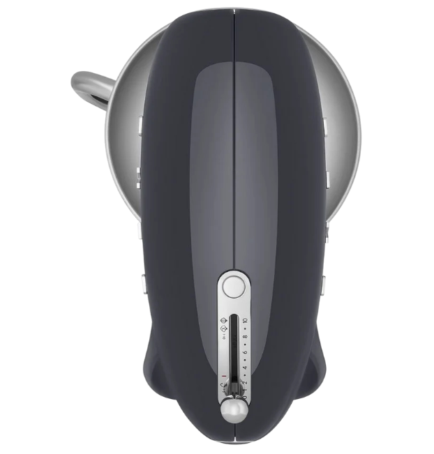 https://storage.alifshop.tj/media/images/alifshop/49046/mikser-smeg-smf03greu-8000-vt-seryy-1769424007059.png