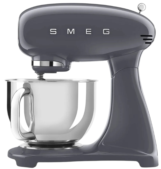 https://storage.alifshop.tj/media/images/alifshop/49046/mikser-smeg-smf03greu-8000-vt-seryy-1769424008020.png