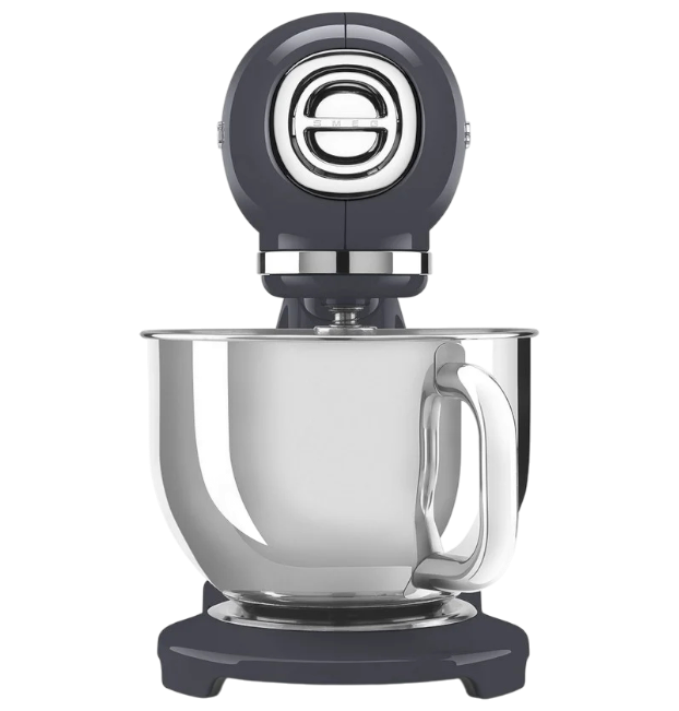 https://storage.alifshop.tj/media/images/alifshop/49046/mikser-smeg-smf03greu-8000-vt-seryy-1769424009275.png