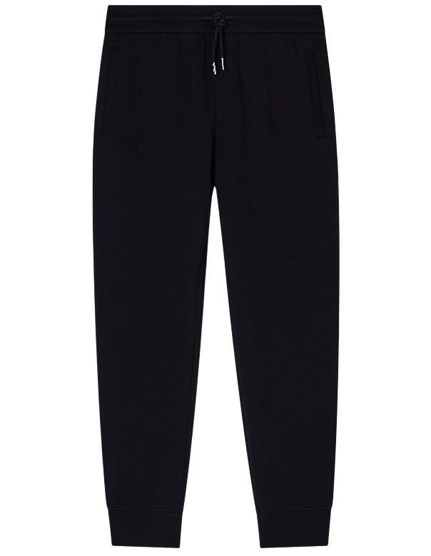 https://storage.alifshop.tj/media/images/alifshop/49047/muzhskie-bryuki-armani-exchange-xm001886-af10818-xl-chernyy-1769422729337.png