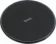 https://storage.alifshop.tj/media/images/alifshop/4905/besprovodnoe-zaryadnoe-ustroystvo-hoco-cw6-chernyy-1649682839787-xs.webp