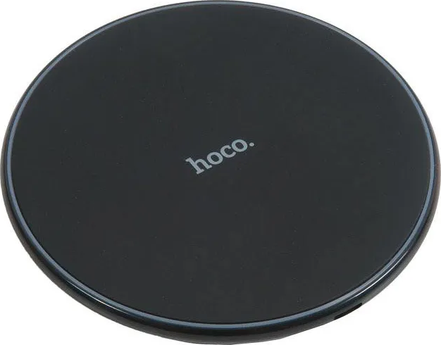 https://storage.alifshop.tj/media/images/alifshop/4905/besprovodnoe-zaryadnoe-ustroystvo-hoco-cw6-chernyy-1649682839787.png