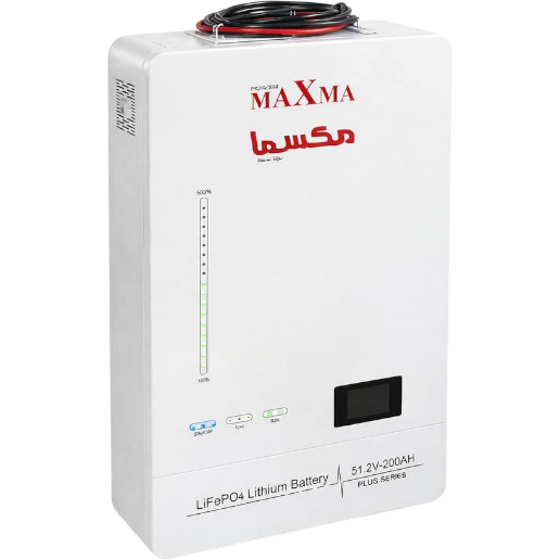 https://storage.alifshop.tj/media/images/alifshop/49051/batareya-litievaya-maxma-lifepo4-51-2-v-200-ach-belyy-1769424089284.png