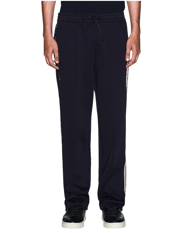 https://storage.alifshop.tj/media/images/alifshop/49053/muzhskie-bryuki-armani-exchange-xm001362-af10818-m-temno-siniy-1769424130948.png