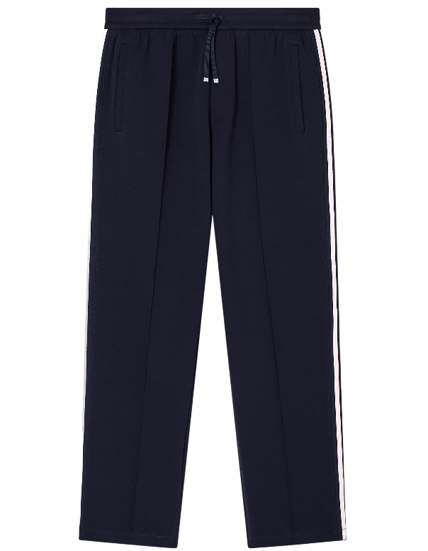 https://storage.alifshop.tj/media/images/alifshop/49054/muzhskie-bryuki-armani-exchange-xm001362-af10818-l-temno-siniy-1769424173298.png