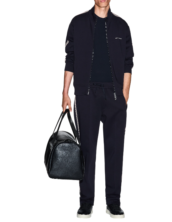 https://storage.alifshop.tj/media/images/alifshop/49054/muzhskie-bryuki-armani-exchange-xm001362-af10818-l-temno-siniy-1769424174560.png