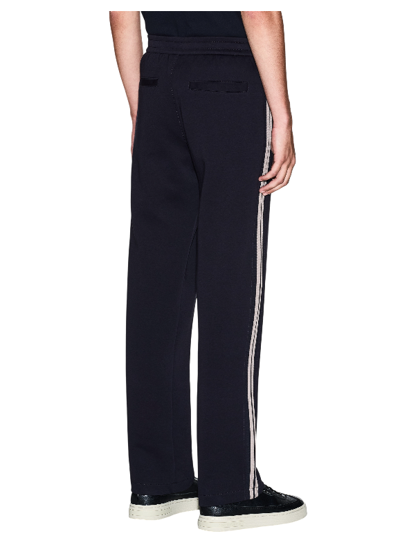 https://storage.alifshop.tj/media/images/alifshop/49056/muzhskie-bryuki-armani-exchange-xm001362-af10818-xxl-temno-siniy-1769424273887.png