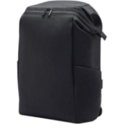 Рюкзак Xiaomi 90 fun Commuter Backpack, чёрный