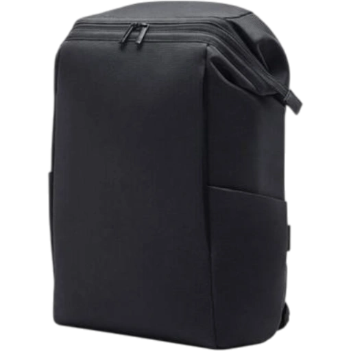 https://storage.alifshop.tj/media/images/alifshop/49058/ryukzak-xiaomi-90-fun-commuter-backpack-chernyy-1769426185105-xl.webp