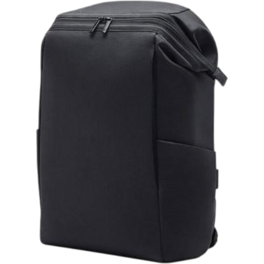 https://storage.alifshop.tj/media/images/alifshop/49058/ryukzak-xiaomi-90-fun-commuter-backpack-chernyy-1769426185105.png