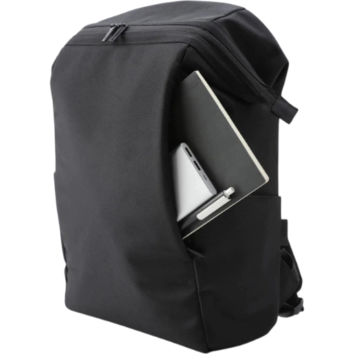 https://storage.alifshop.tj/media/images/alifshop/49058/ryukzak-xiaomi-90-fun-commuter-backpack-chernyy-1769426186277.png