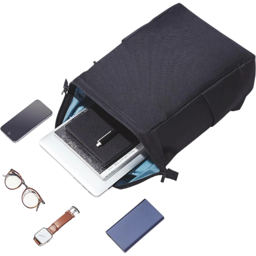 https://storage.alifshop.tj/media/images/alifshop/49058/ryukzak-xiaomi-90-fun-commuter-backpack-chernyy-1769426187221.png