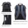 https://storage.alifshop.tj/media/images/alifshop/49058/ryukzak-xiaomi-90-fun-commuter-backpack-chernyy-1769426188176-xs.webp