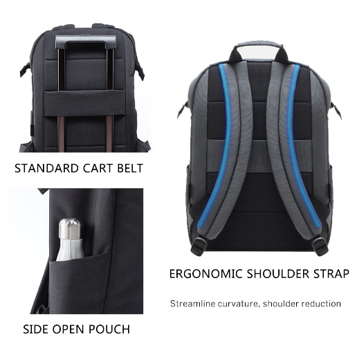 https://storage.alifshop.tj/media/images/alifshop/49058/ryukzak-xiaomi-90-fun-commuter-backpack-chernyy-1769426188176.png