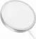 https://storage.alifshop.tj/media/images/alifshop/4906/besprovodnoe-zaryadnoe-ustroystvo-hoco-cw30-pro-belyy-1649683619451-xs.webp