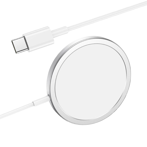 https://storage.alifshop.tj/media/images/alifshop/4906/besprovodnoe-zaryadnoe-ustroystvo-hoco-cw30-pro-belyy-1758258576592.png