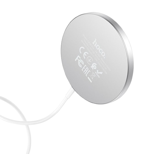 https://storage.alifshop.tj/media/images/alifshop/4906/besprovodnoe-zaryadnoe-ustroystvo-hoco-cw30-pro-belyy-1758258579786.png