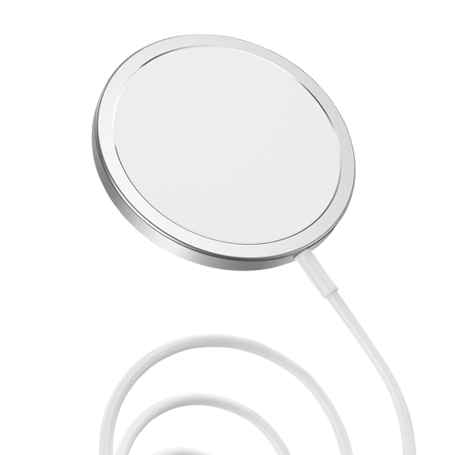 https://storage.alifshop.tj/media/images/alifshop/4906/besprovodnoe-zaryadnoe-ustroystvo-hoco-cw30-pro-belyy-1758258581469.png