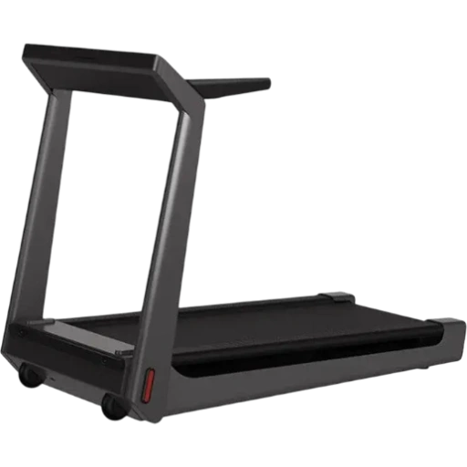 https://storage.alifshop.tj/media/images/alifshop/49060/begovaya-dorozhka-xiaomi-kingsmith-treadmill-k15-chernyy-1769427199717-xl.webp