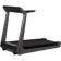https://storage.alifshop.tj/media/images/alifshop/49060/begovaya-dorozhka-xiaomi-kingsmith-treadmill-k15-chernyy-1769427199717-xs.webp