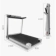 https://storage.alifshop.tj/media/images/alifshop/49060/begovaya-dorozhka-xiaomi-kingsmith-treadmill-k15-chernyy-1769427203037-xs.webp