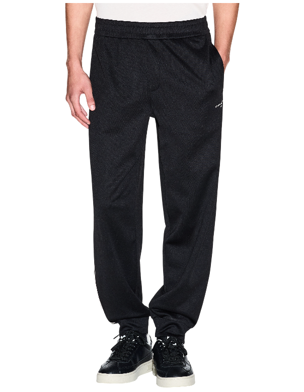 https://storage.alifshop.tj/media/images/alifshop/49064/muzhskie-bryuki-armani-exchange-xm001358-af16278-m-chernyy-1769428051429.png
