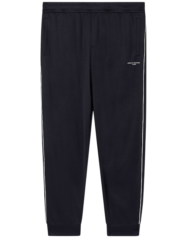 https://storage.alifshop.tj/media/images/alifshop/49065/muzhskie-bryuki-armani-exchange-xm001358-af16278-l-chernyy-1769428094921.png