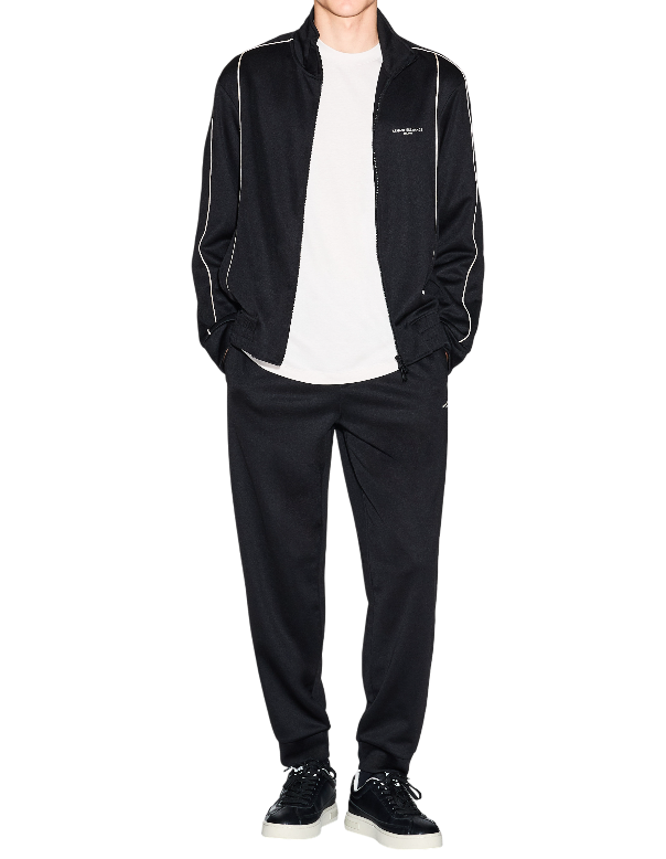 https://storage.alifshop.tj/media/images/alifshop/49065/muzhskie-bryuki-armani-exchange-xm001358-af16278-l-chernyy-1769428095997.png