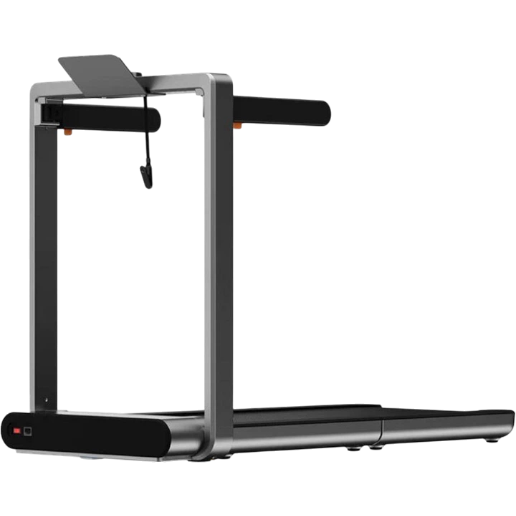 https://storage.alifshop.tj/media/images/alifshop/49066/begovaya-dorozhka-xiaomi-kingsmith-x214-chernyy-1769428556365.png