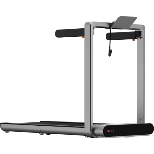 https://storage.alifshop.tj/media/images/alifshop/49066/begovaya-dorozhka-xiaomi-kingsmith-x214-chernyy-1769428557366.png