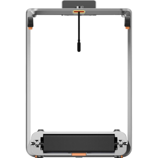https://storage.alifshop.tj/media/images/alifshop/49066/begovaya-dorozhka-xiaomi-kingsmith-x214-chernyy-1769428558415.png