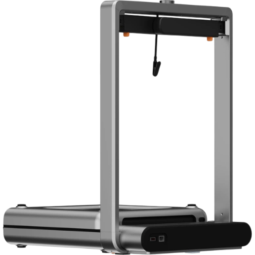 https://storage.alifshop.tj/media/images/alifshop/49066/begovaya-dorozhka-xiaomi-kingsmith-x214-chernyy-1769428559270.png