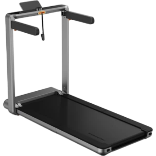 https://storage.alifshop.tj/media/images/alifshop/49066/begovaya-dorozhka-xiaomi-kingsmith-x214-chernyy-1769428560504.png